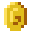 gablaxian-hugo.pages.dev favicon
