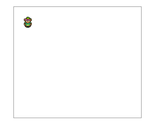Red Rectangle
