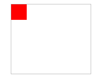 Red Rectangle