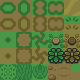 tileset